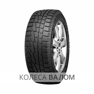 Cordiant 215/65 R16 102T Winter Drive фрикц PW-1